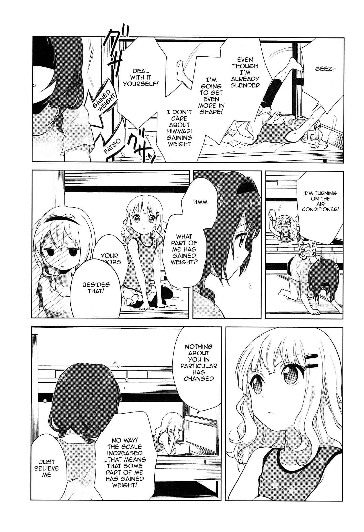 Chapter 52.5 - Page 7