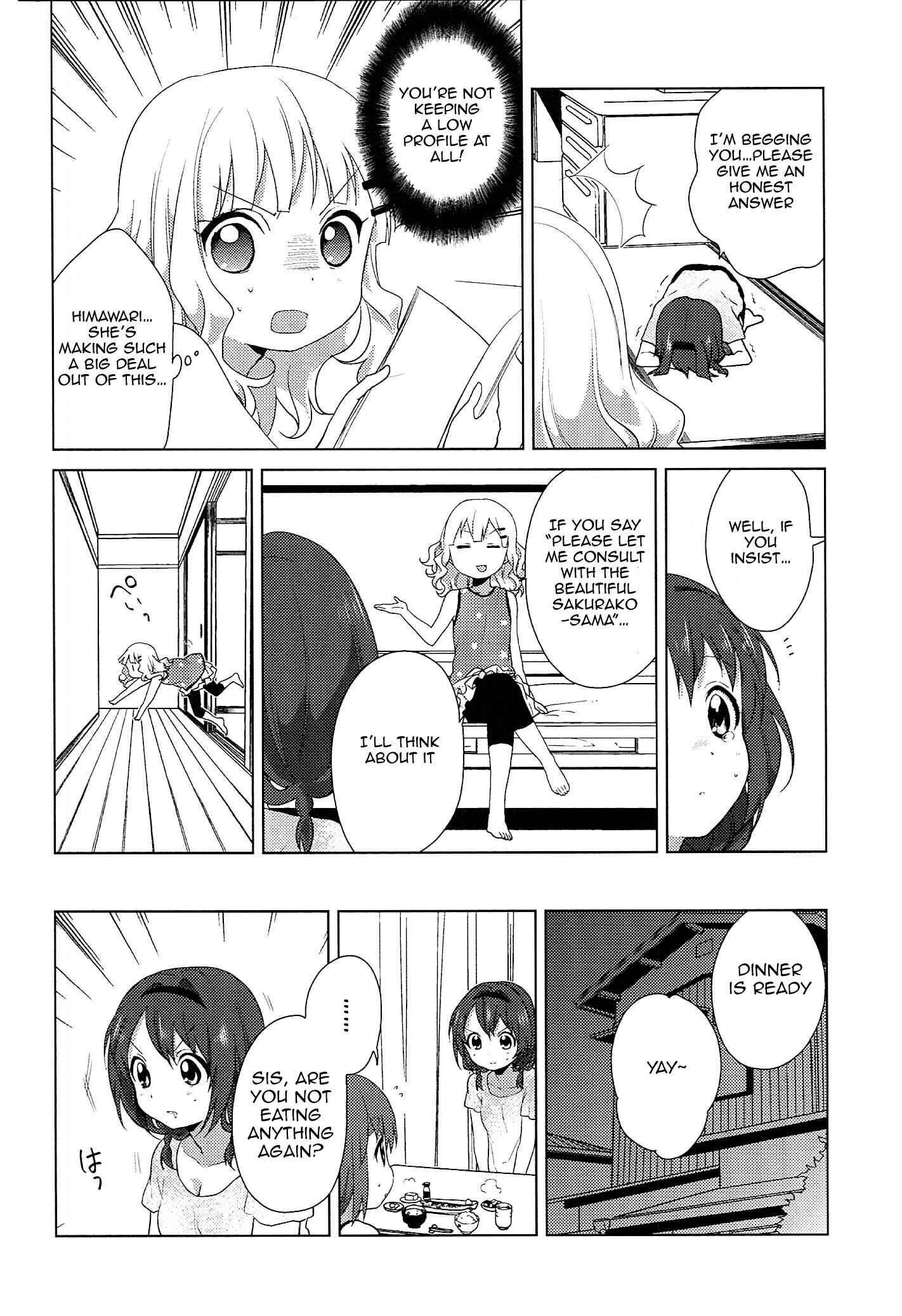 Chapter 52.5 - Page 8