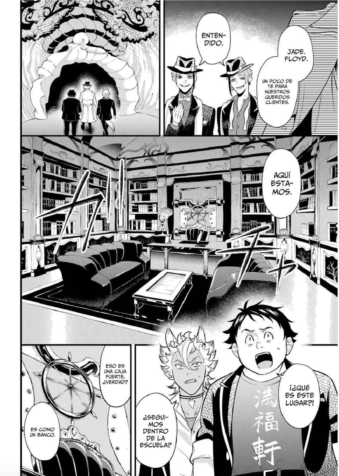 Chapter 4 - Page 35
