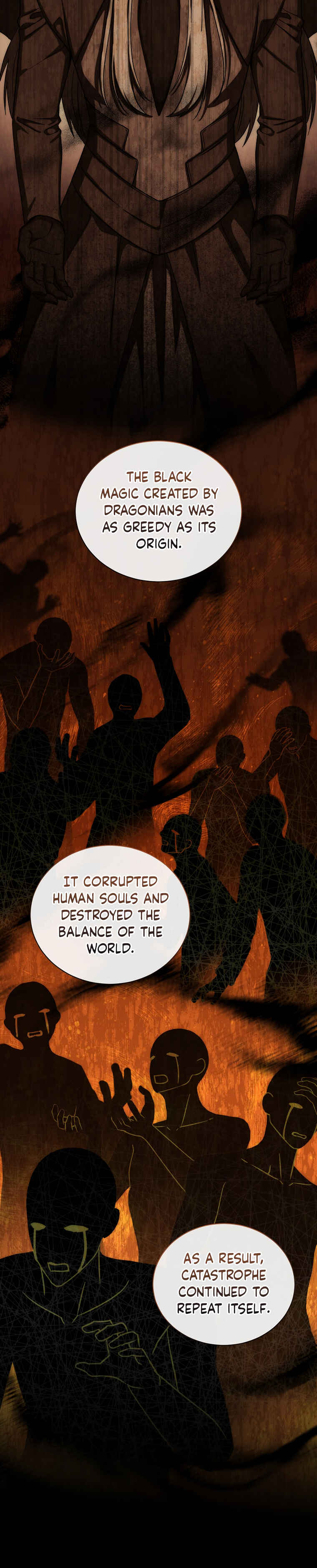 Chapter 70 - Page 13