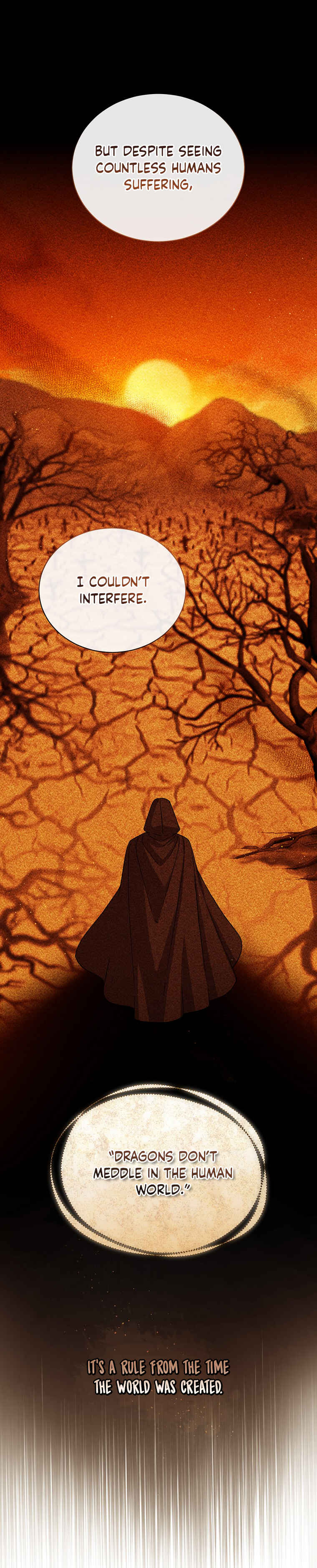 Chapter 70 - Page 14