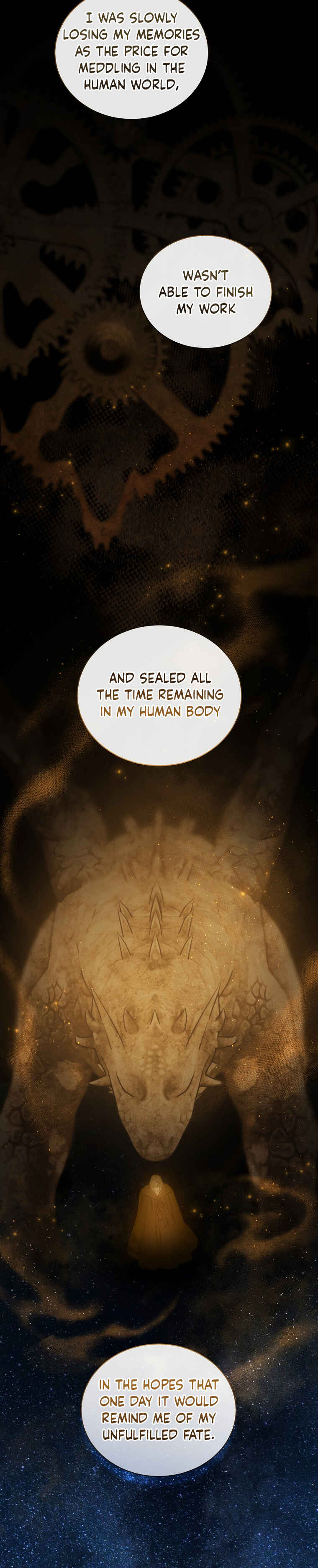 Chapter 70 - Page 19