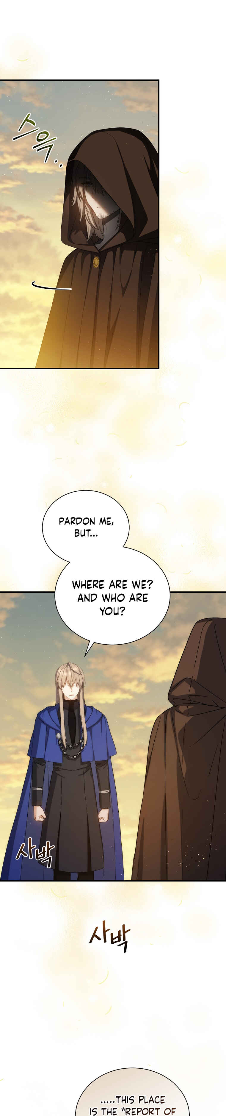Chapter 70 - Page 2