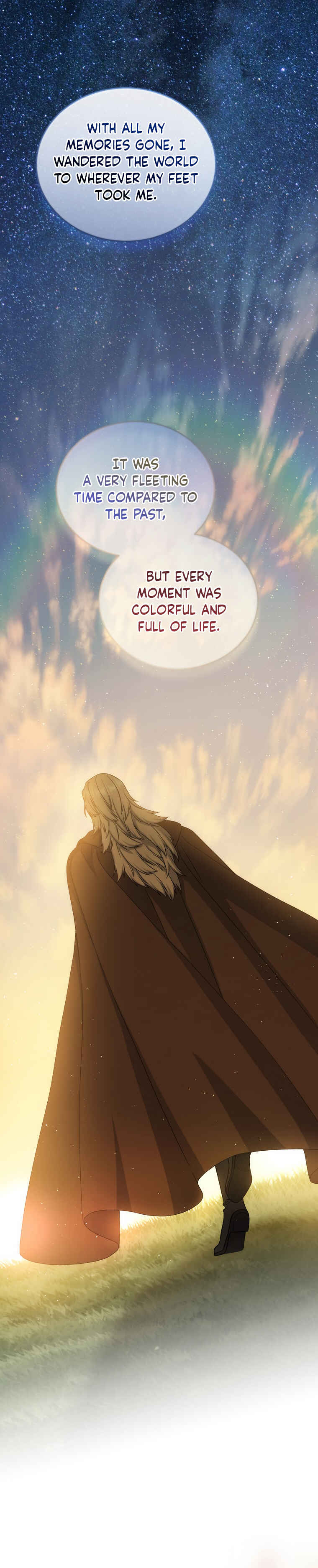 Chapter 70 - Page 20