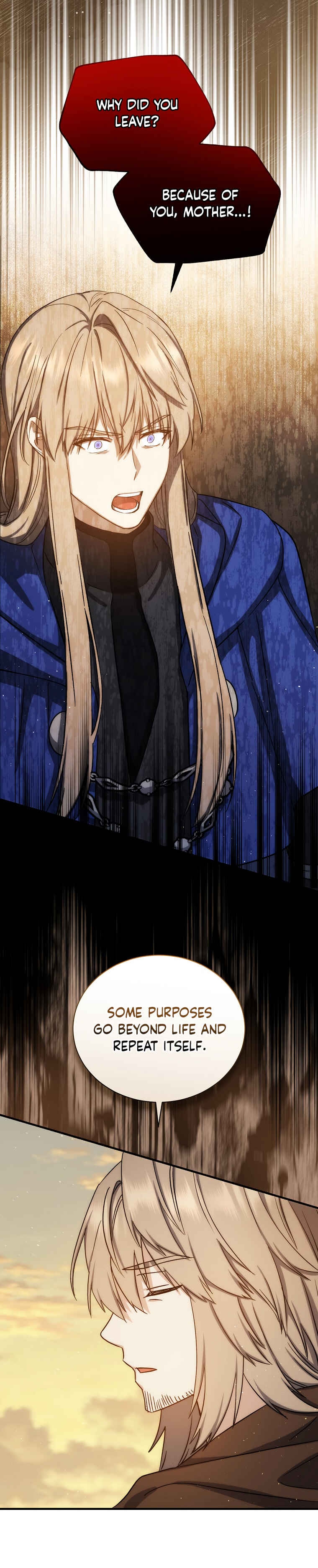 Chapter 70 - Page 25
