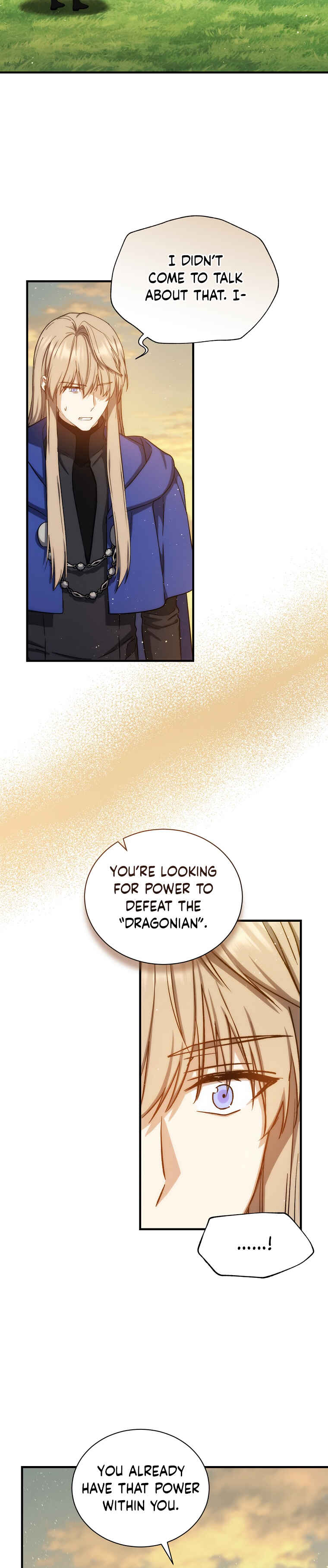 Chapter 70 - Page 28