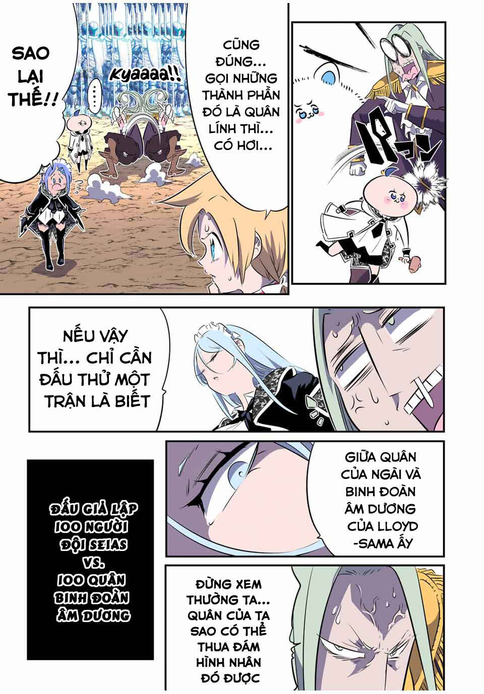 Chapter 156 - Page 9