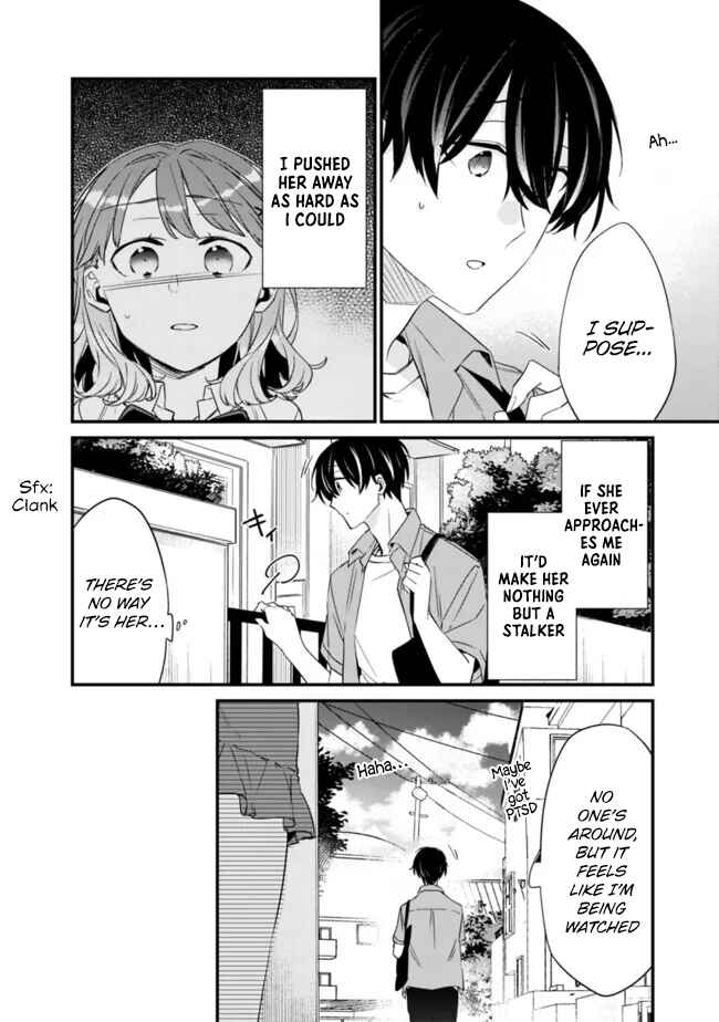 Chapter 22.1 - Page 6