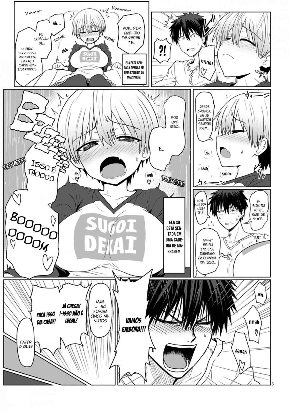 Chapter 3.1 - Page 4