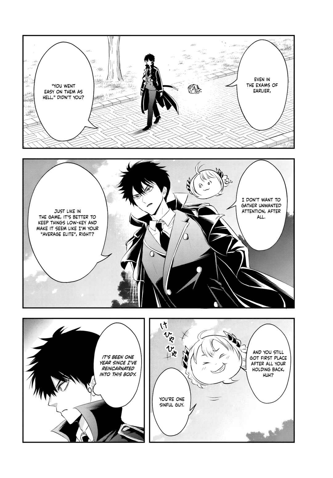 Chapter 12.1 - Page 10
