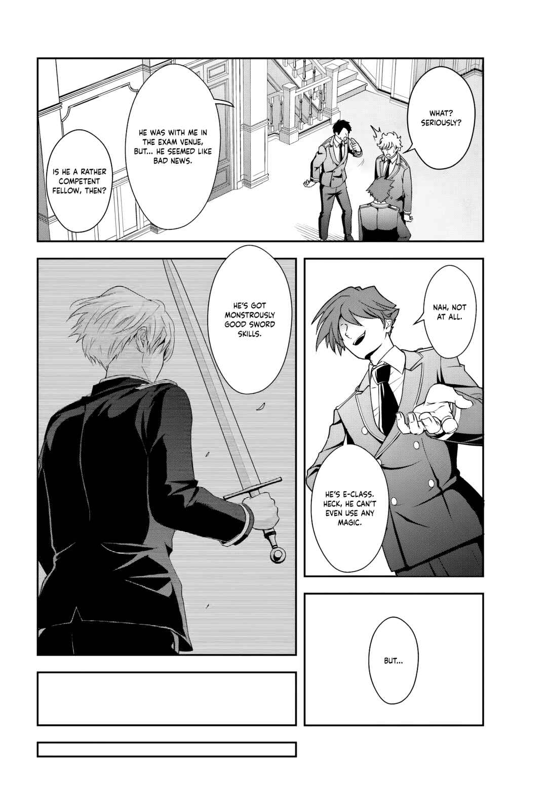 Chapter 12.1 - Page 12