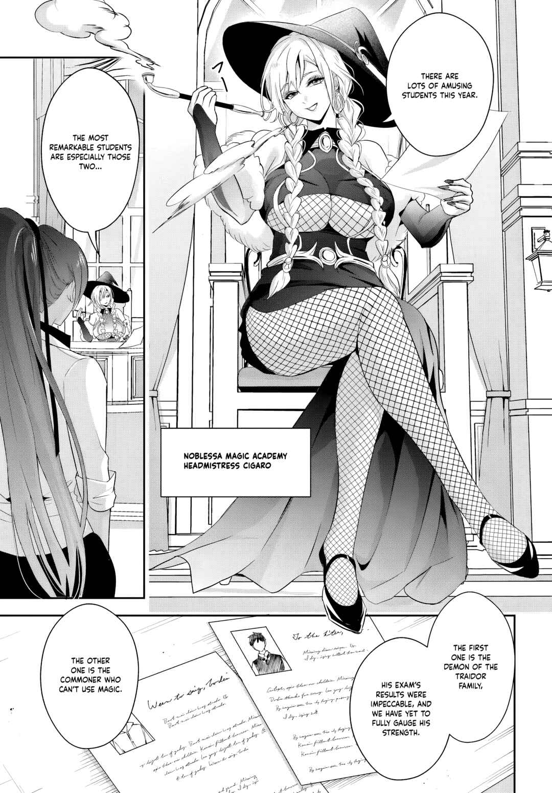Chapter 12.1 - Page 13
