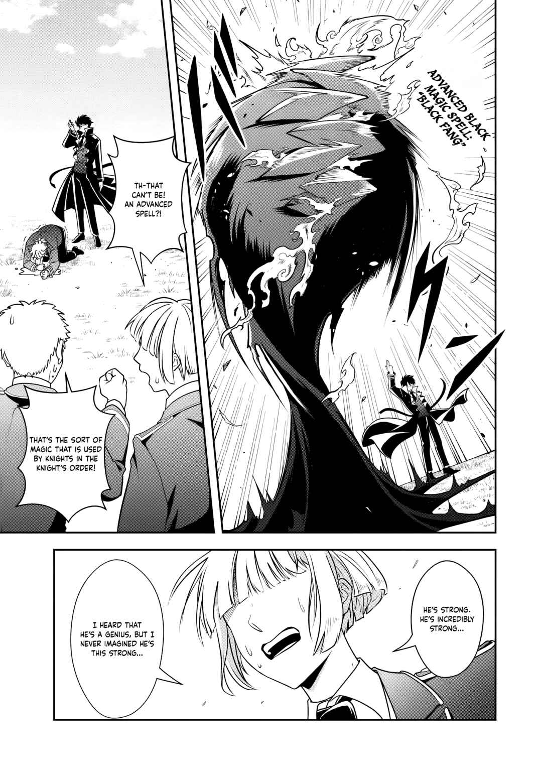 Chapter 12.1 - Page 3