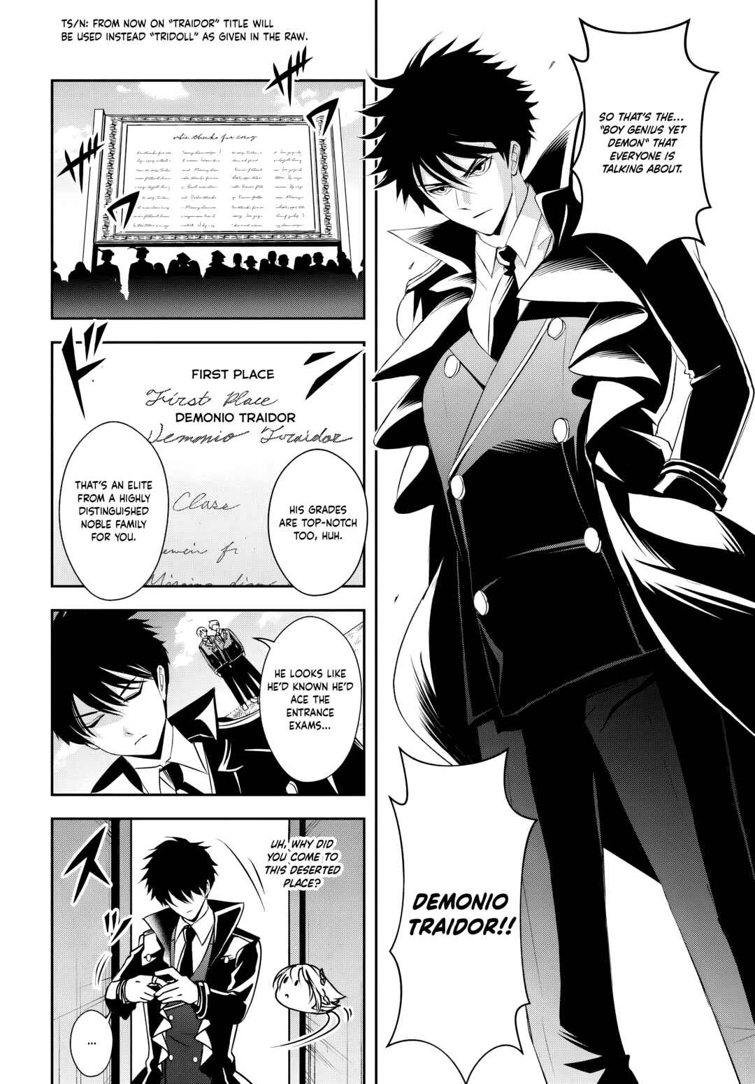 Chapter 12.1 - Page 4