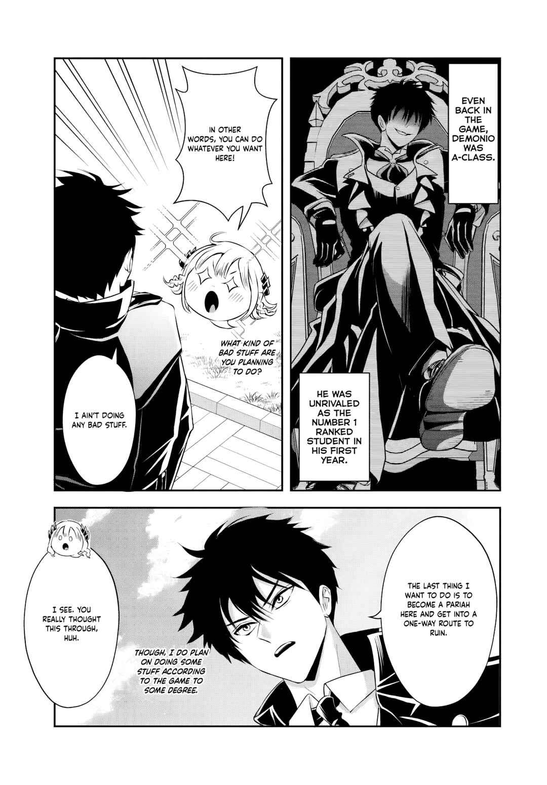 Chapter 12.1 - Page 9