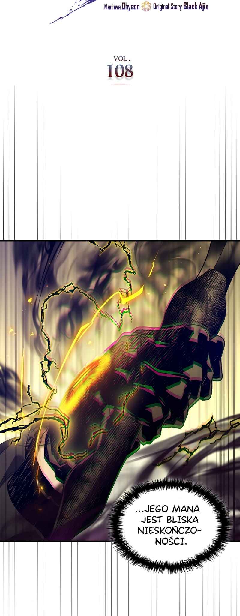 Chapter 108 - Page 8