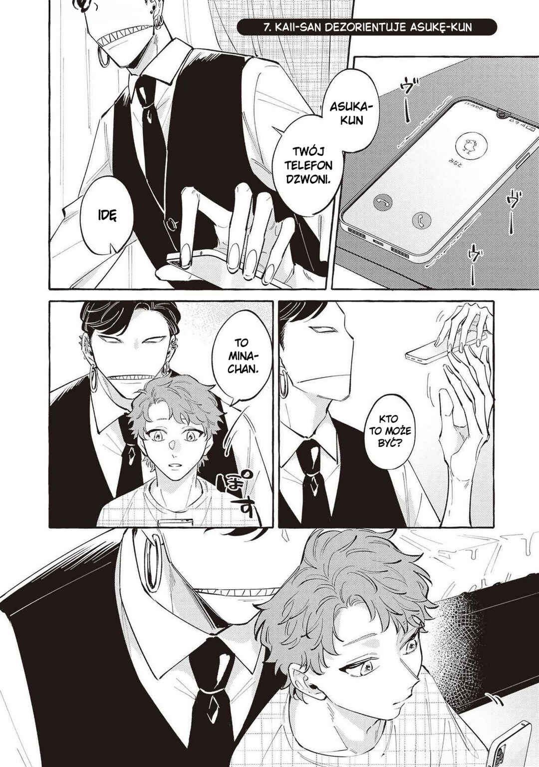 Chapter 7 - Page 1