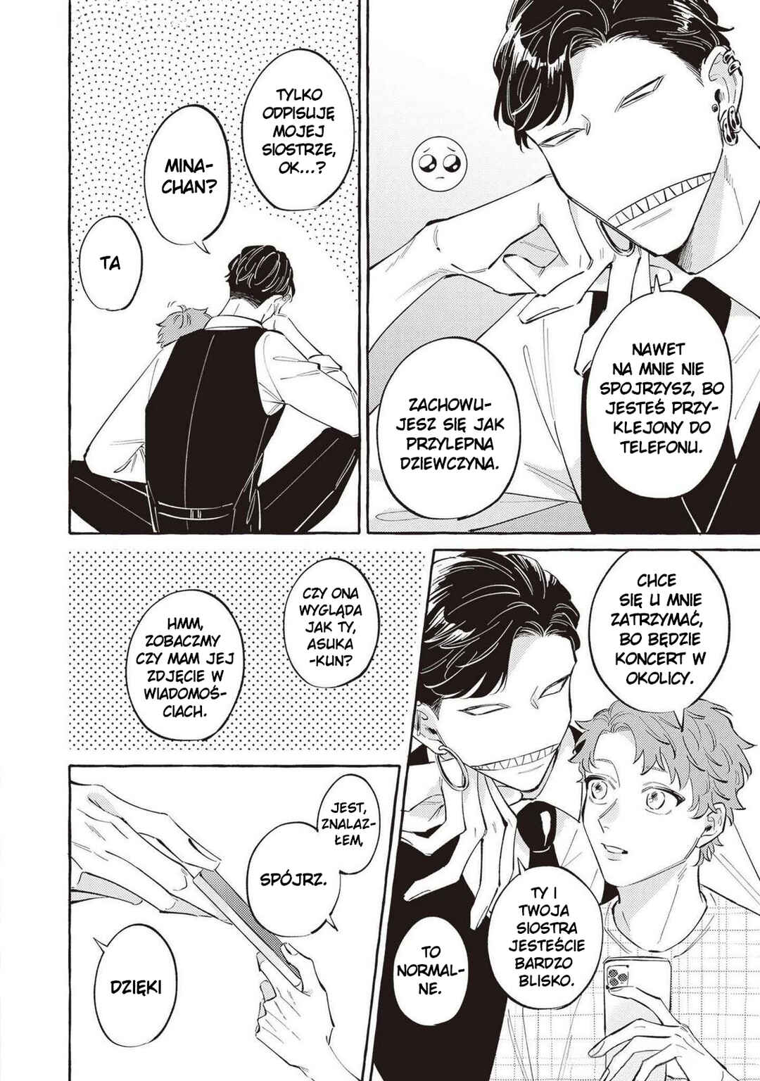 Chapter 7 - Page 3