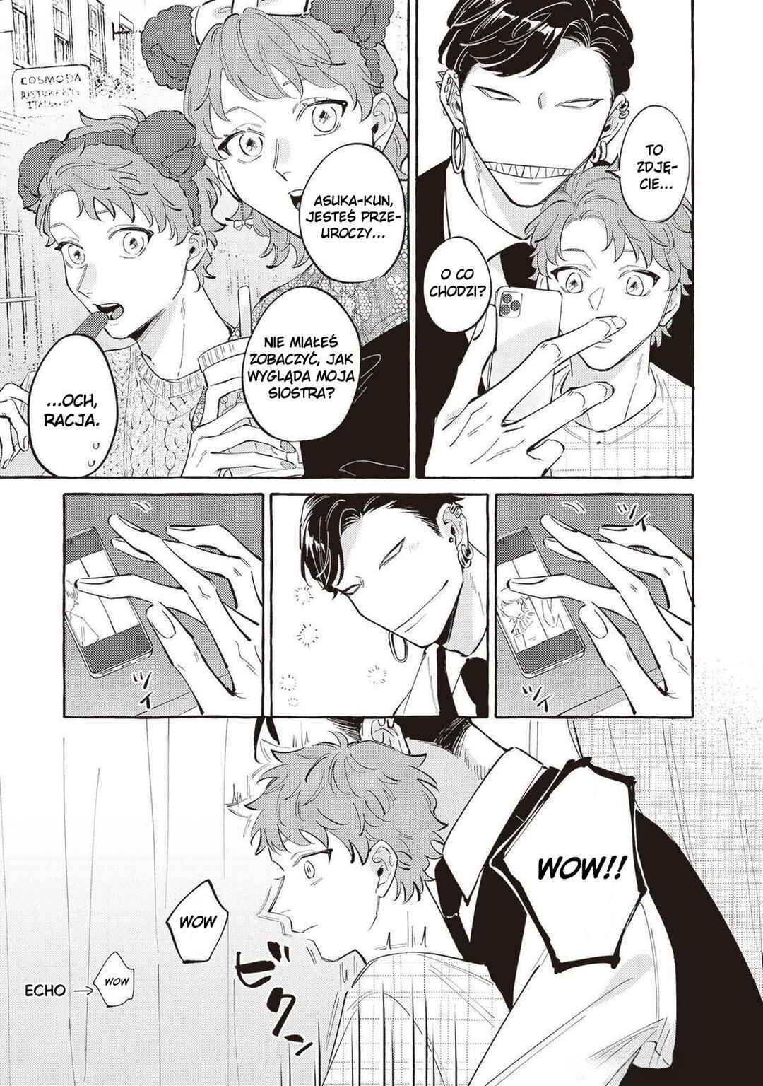 Chapter 7 - Page 4