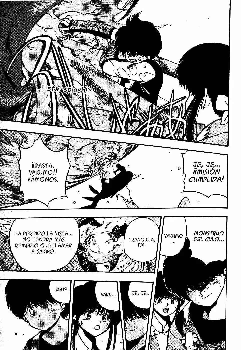 Chapter 62 - Page 13