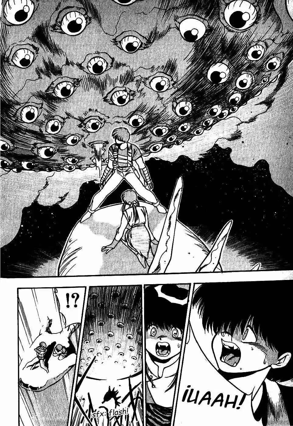 Chapter 62 - Page 14