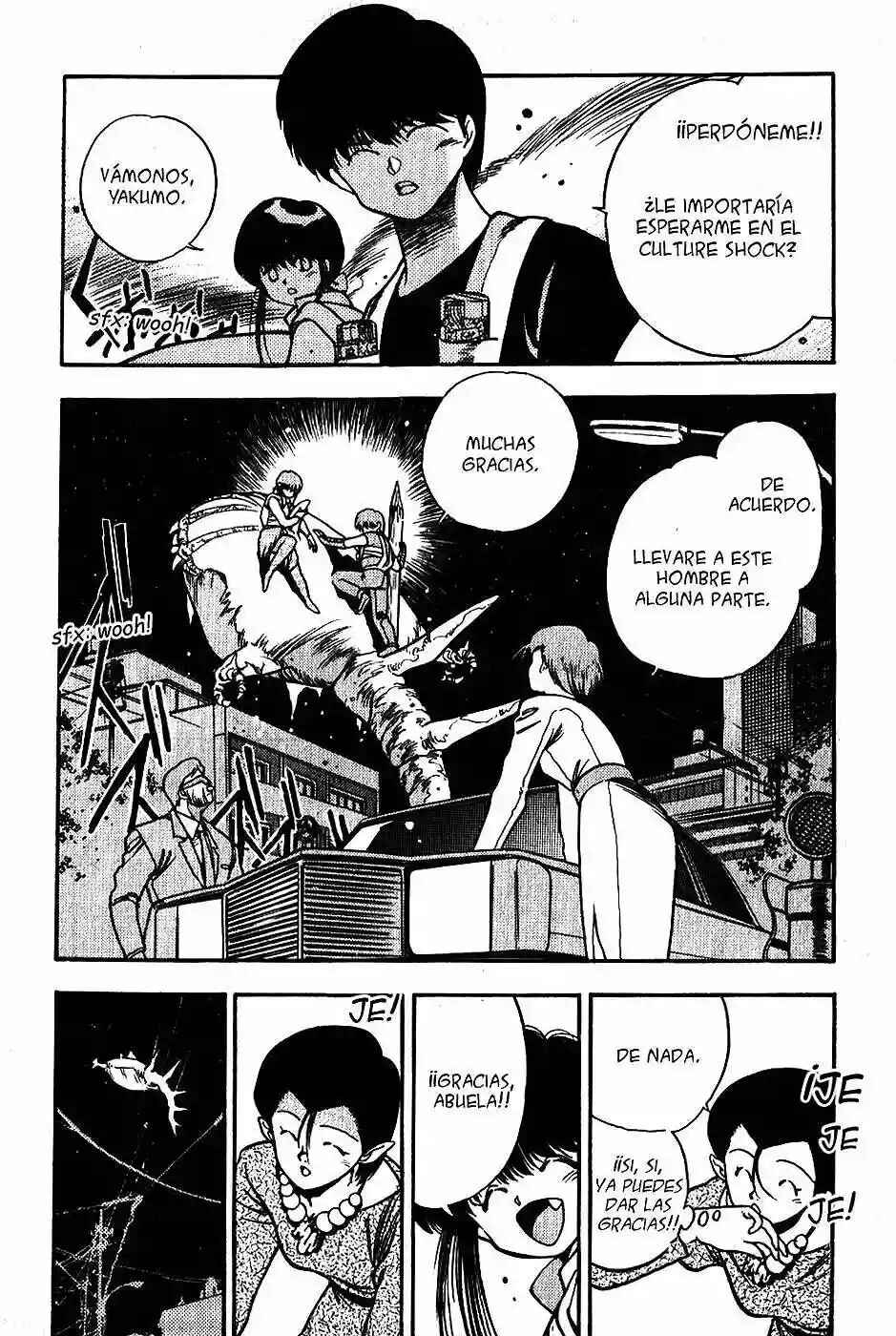 Chapter 62 - Page 4