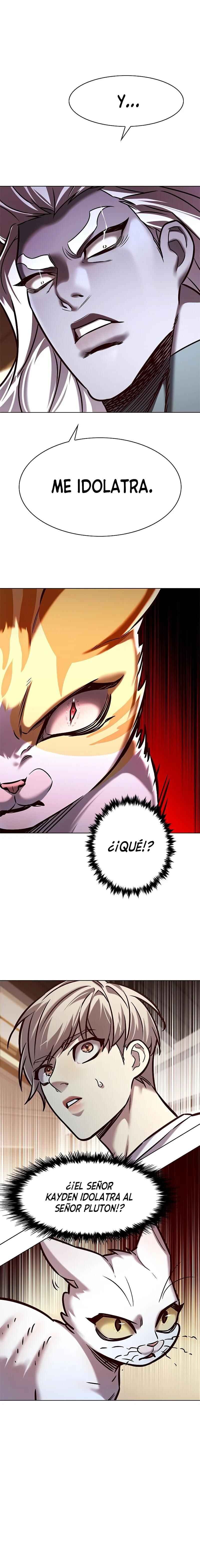 Chapter 278 - Page 5