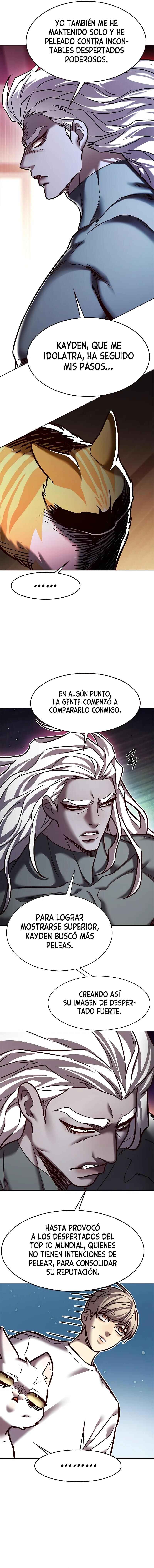 Chapter 278 - Page 6