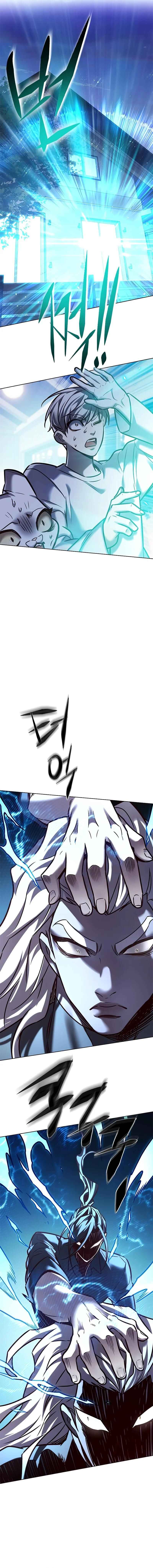 Chapter 278 - Page 9