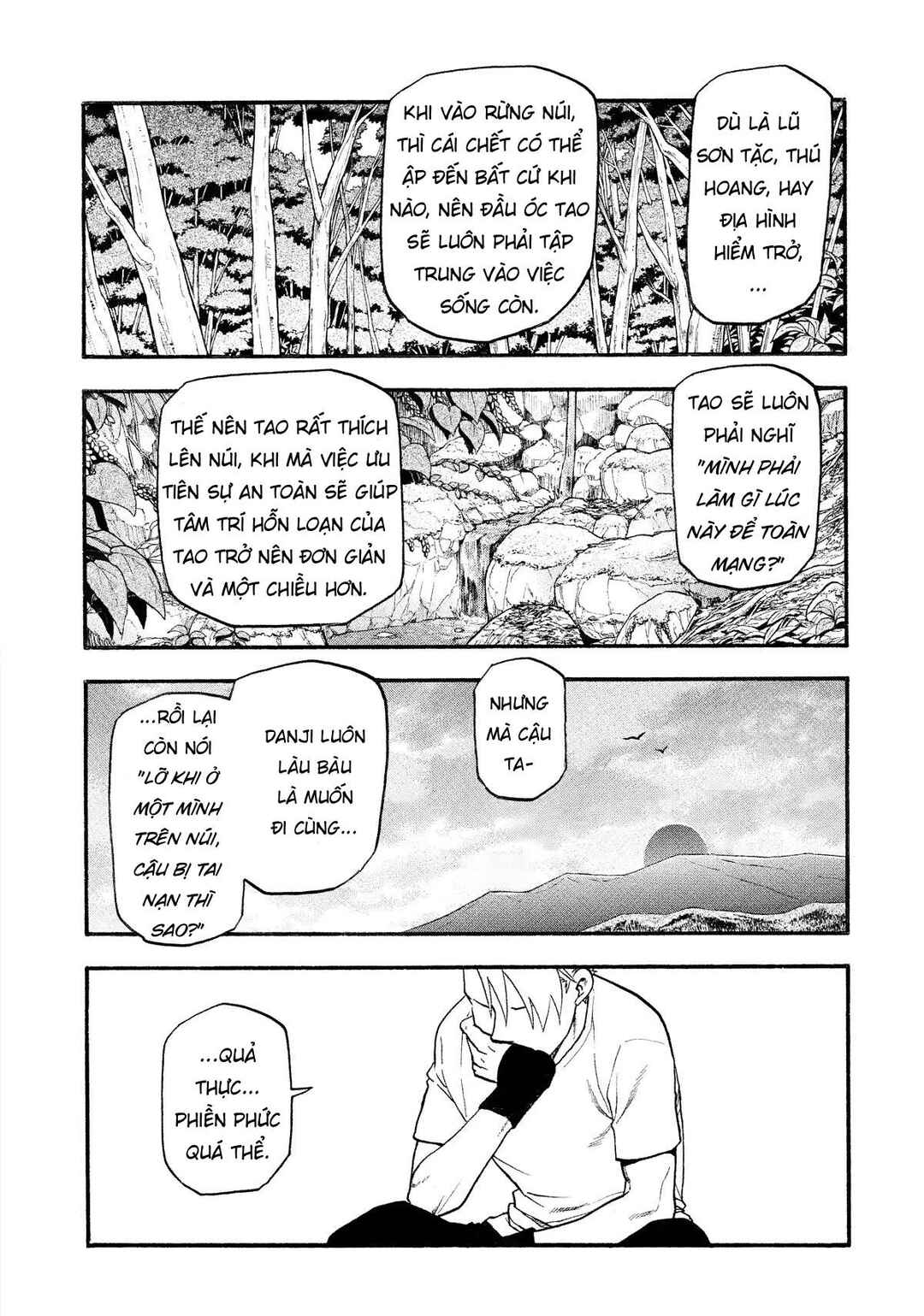 Chapter 19 - Page 18