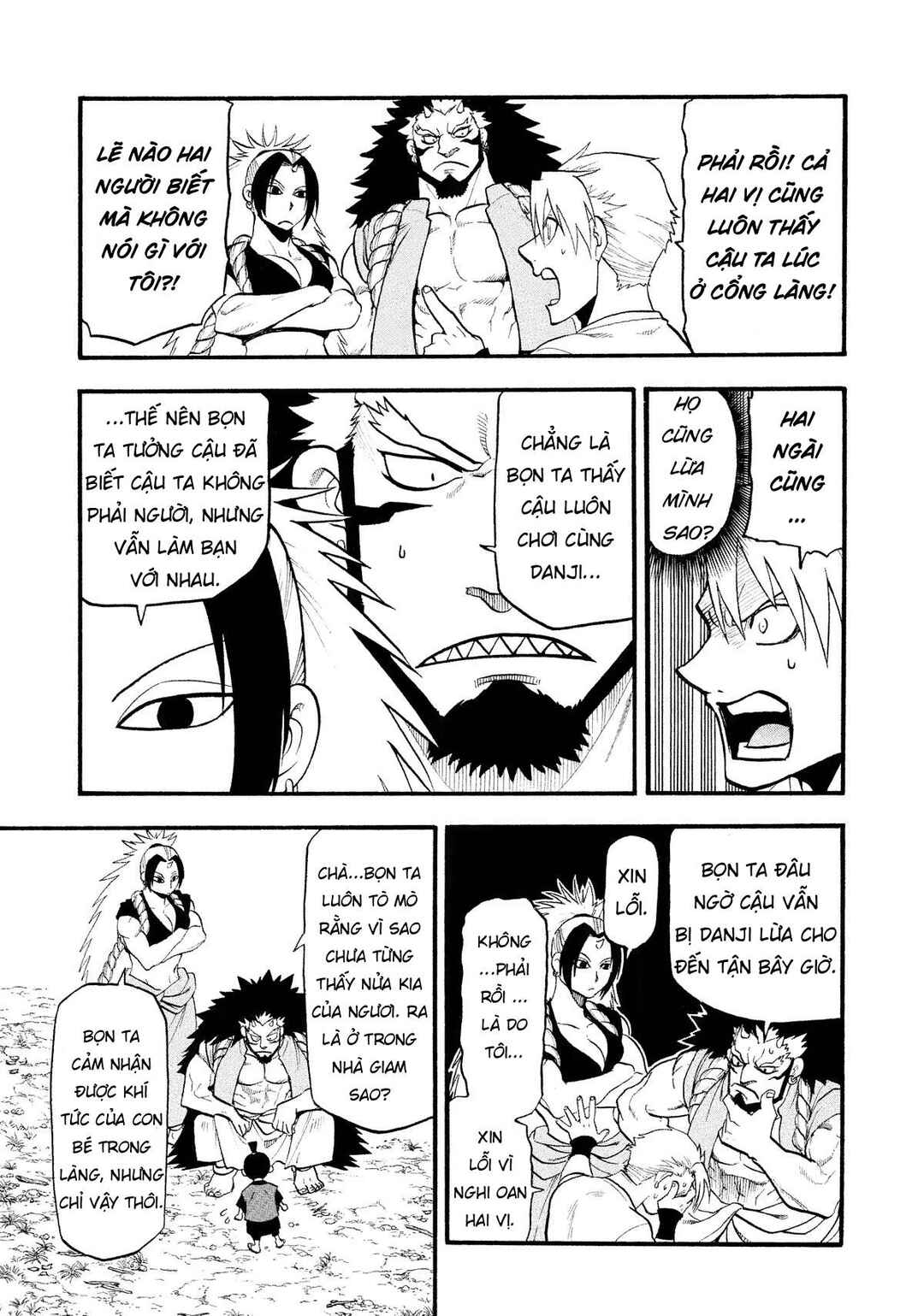 Chapter 19 - Page 7