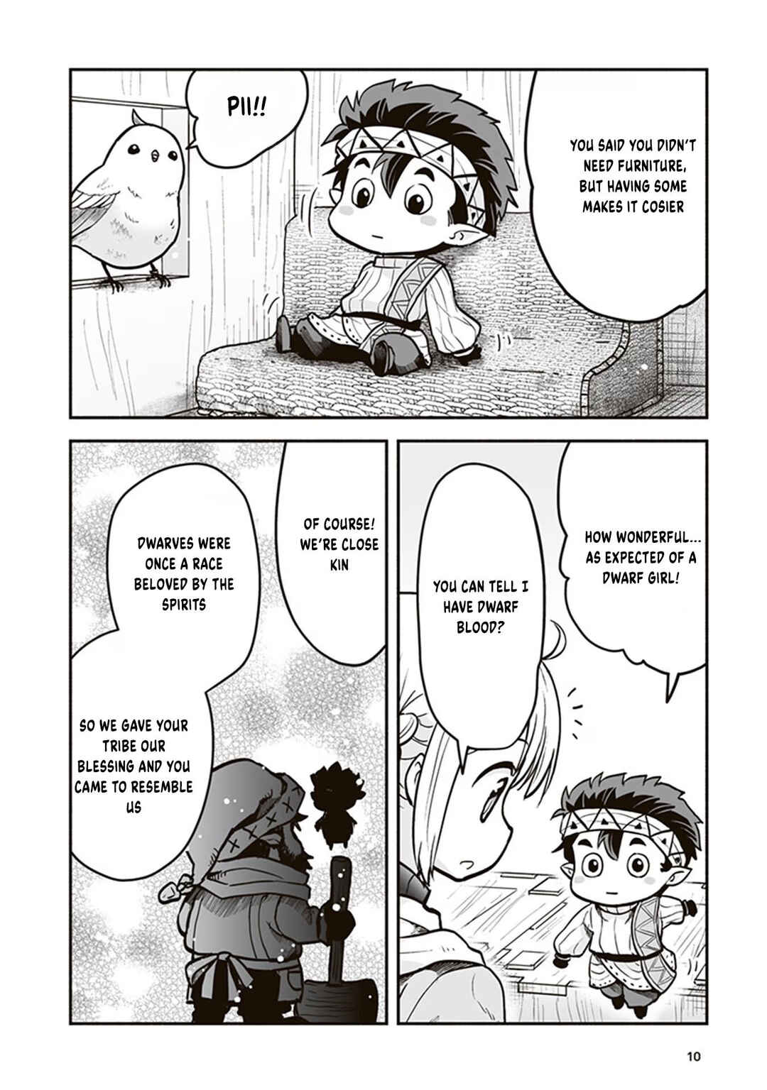 Chapter 11 - Page 13