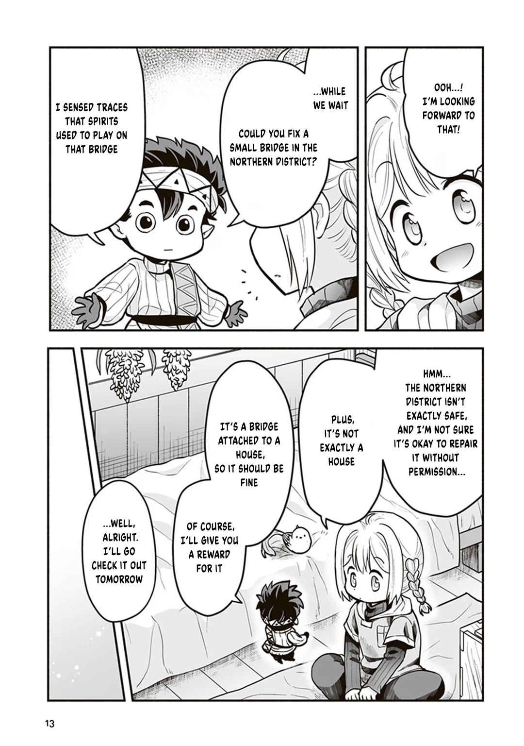 Chapter 11 - Page 16