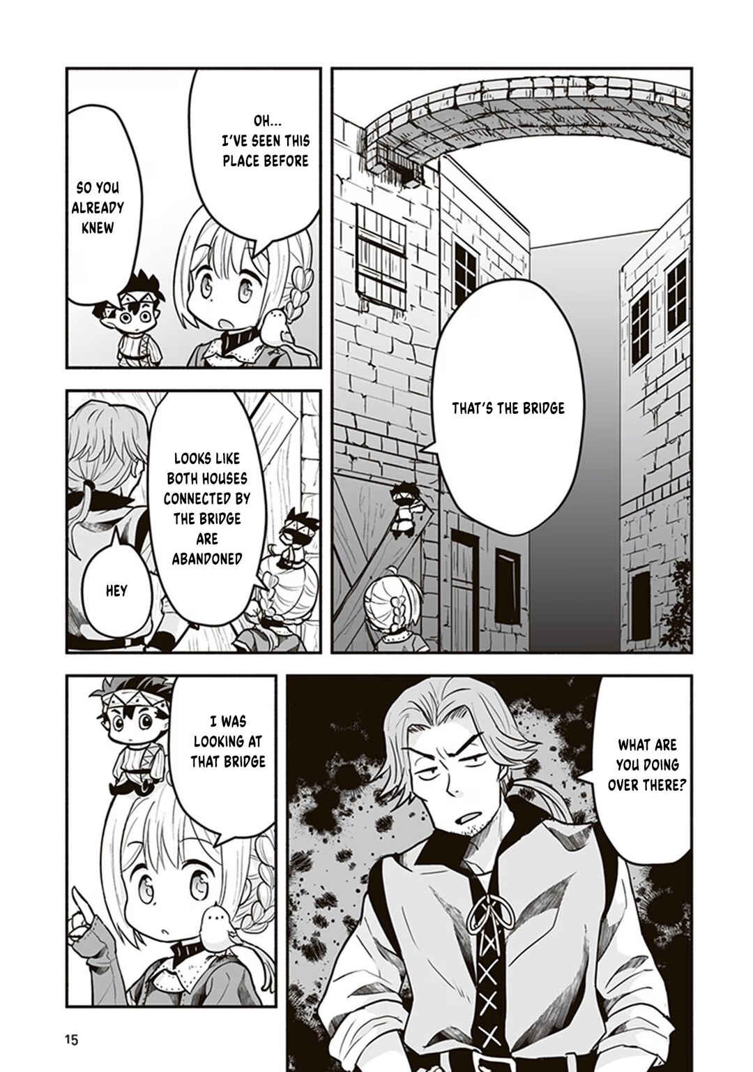 Chapter 11 - Page 18