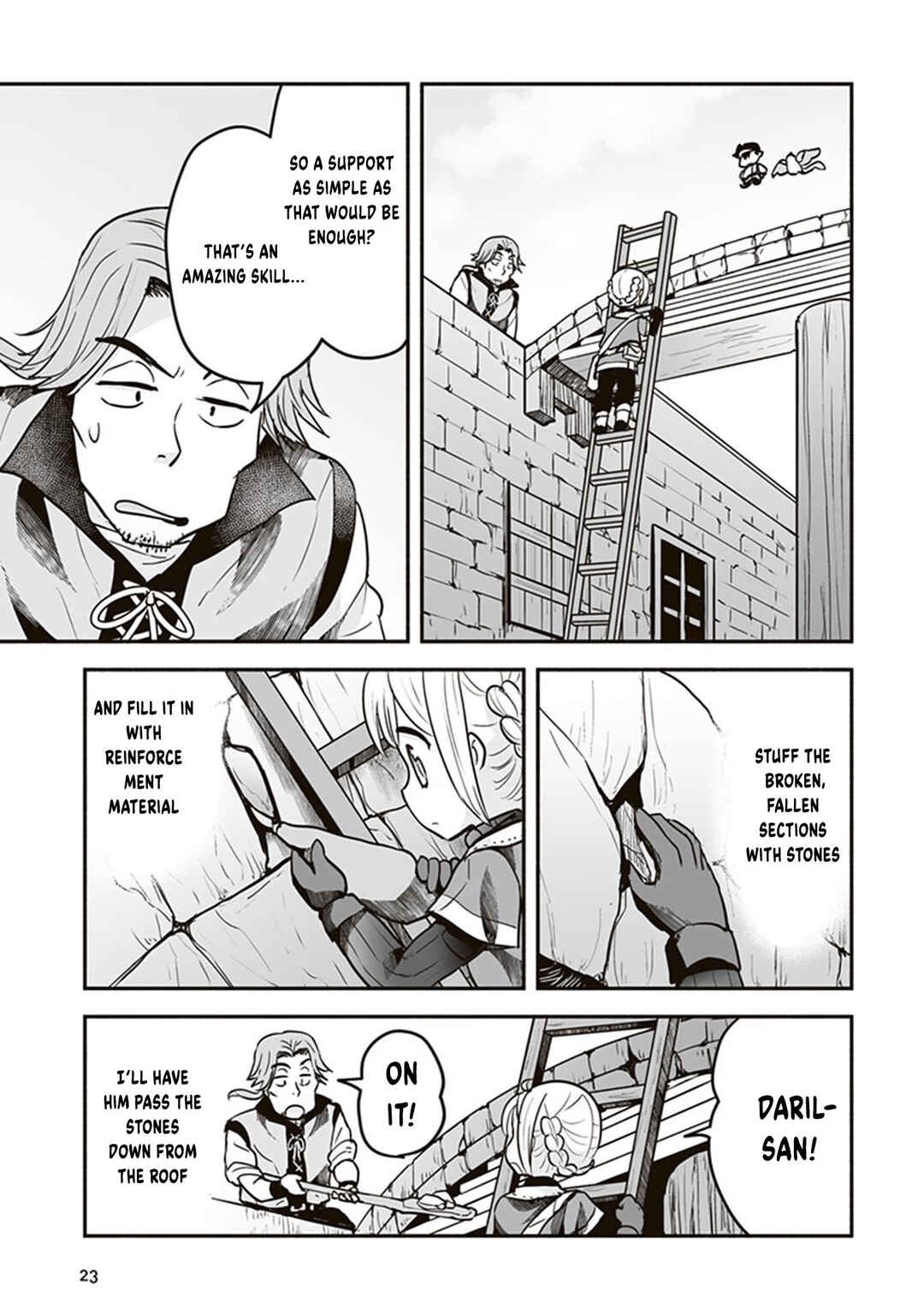 Chapter 11 - Page 26
