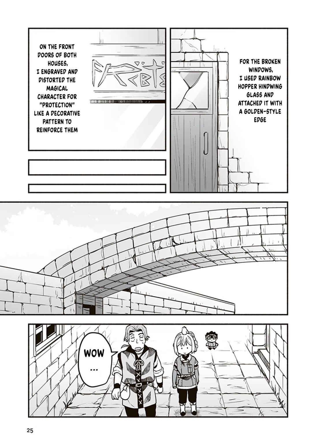 Chapter 11 - Page 28
