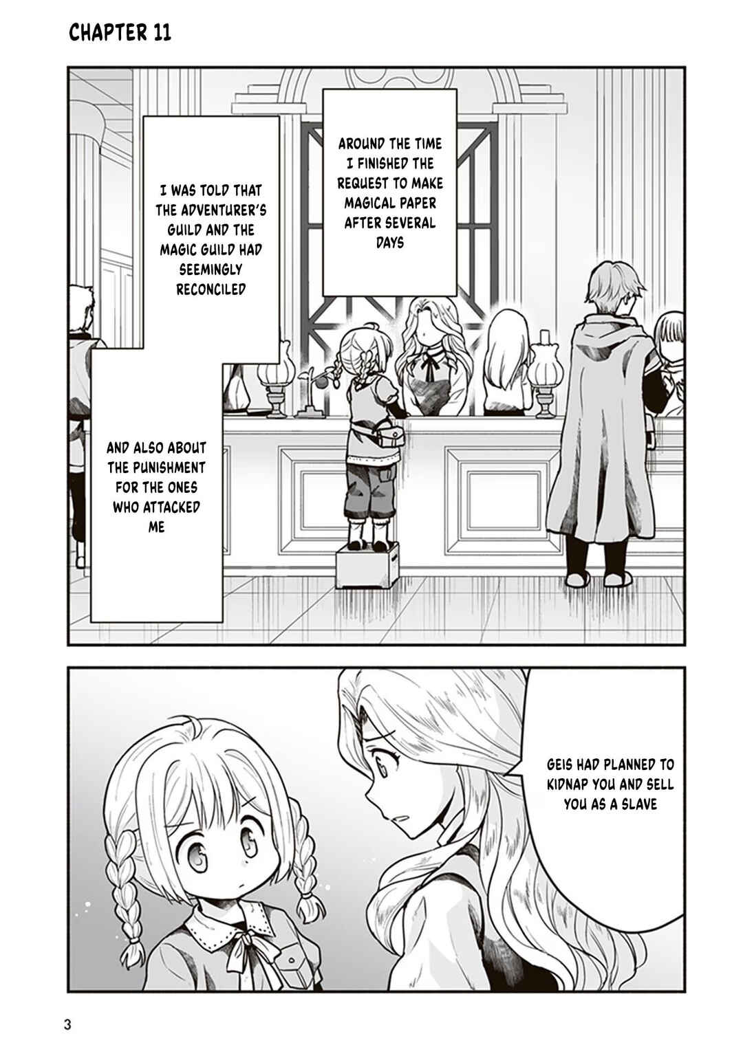 Chapter 11 - Page 6