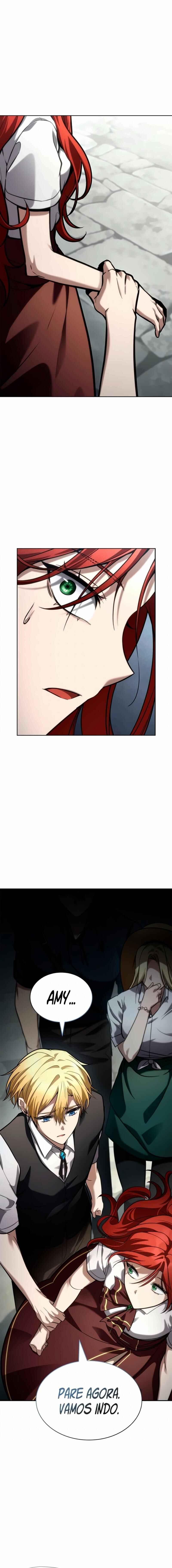 Chapter 110 - Page 1
