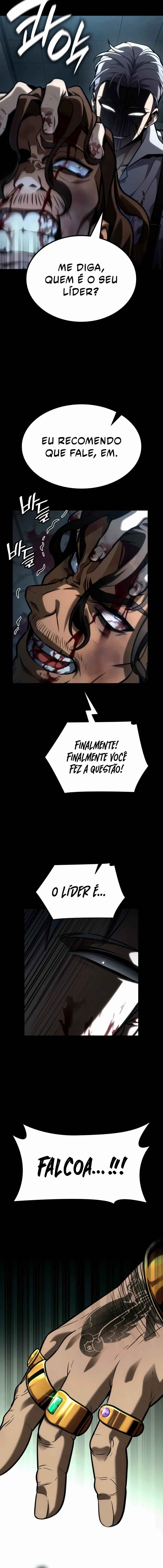 Chapter 110 - Page 13