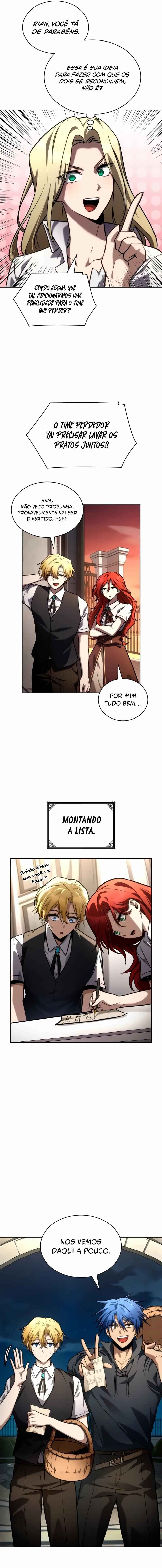 Chapter 110 - Page 21
