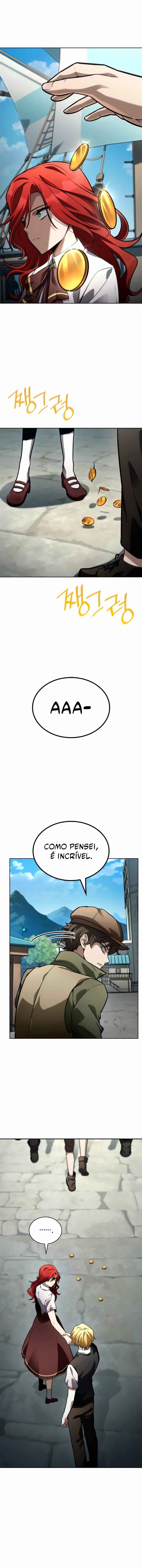 Chapter 110 - Page 4