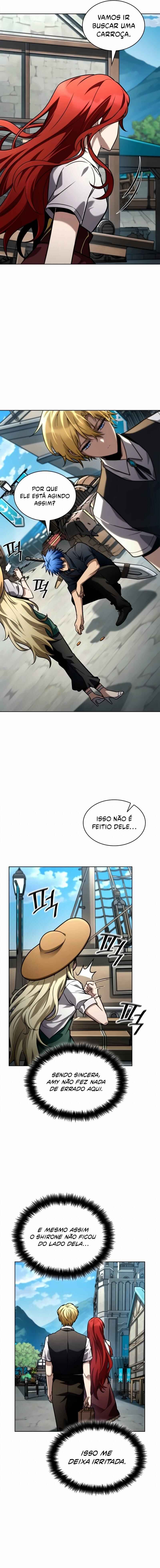 Chapter 110 - Page 5