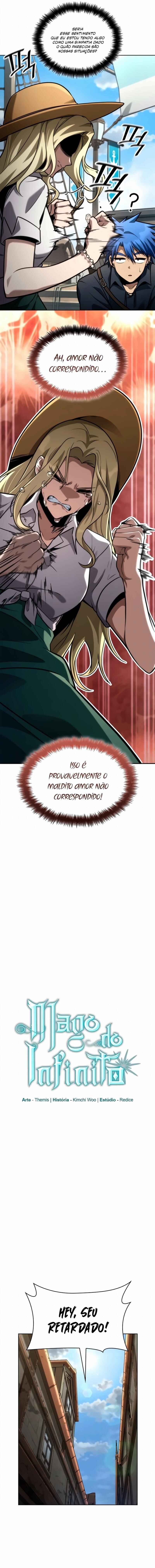 Chapter 110 - Page 6