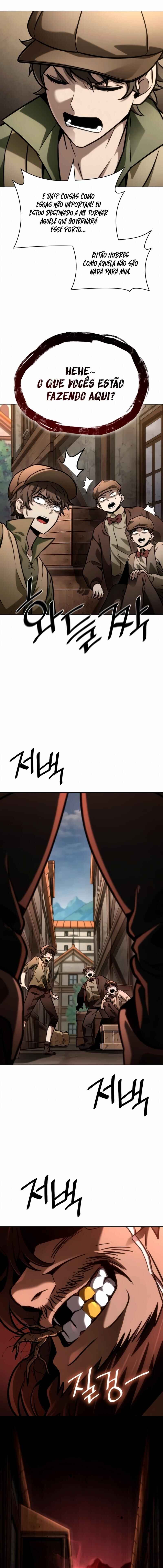 Chapter 110 - Page 8