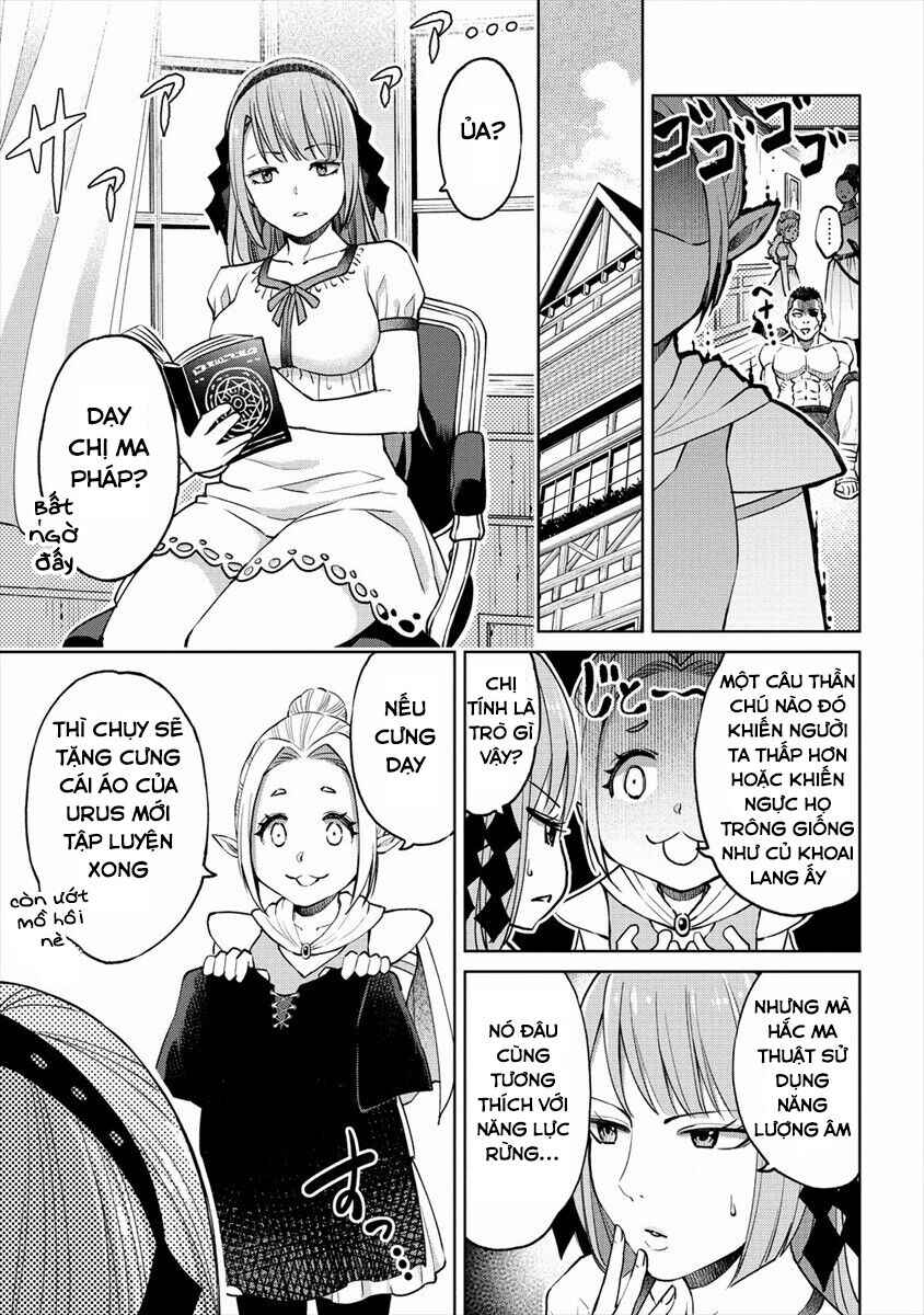 Chapter 12 - Page 12