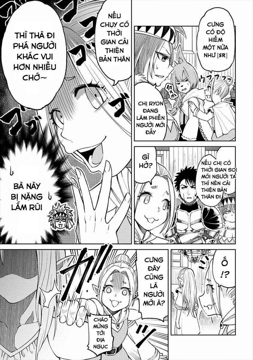 Chapter 12 - Page 4