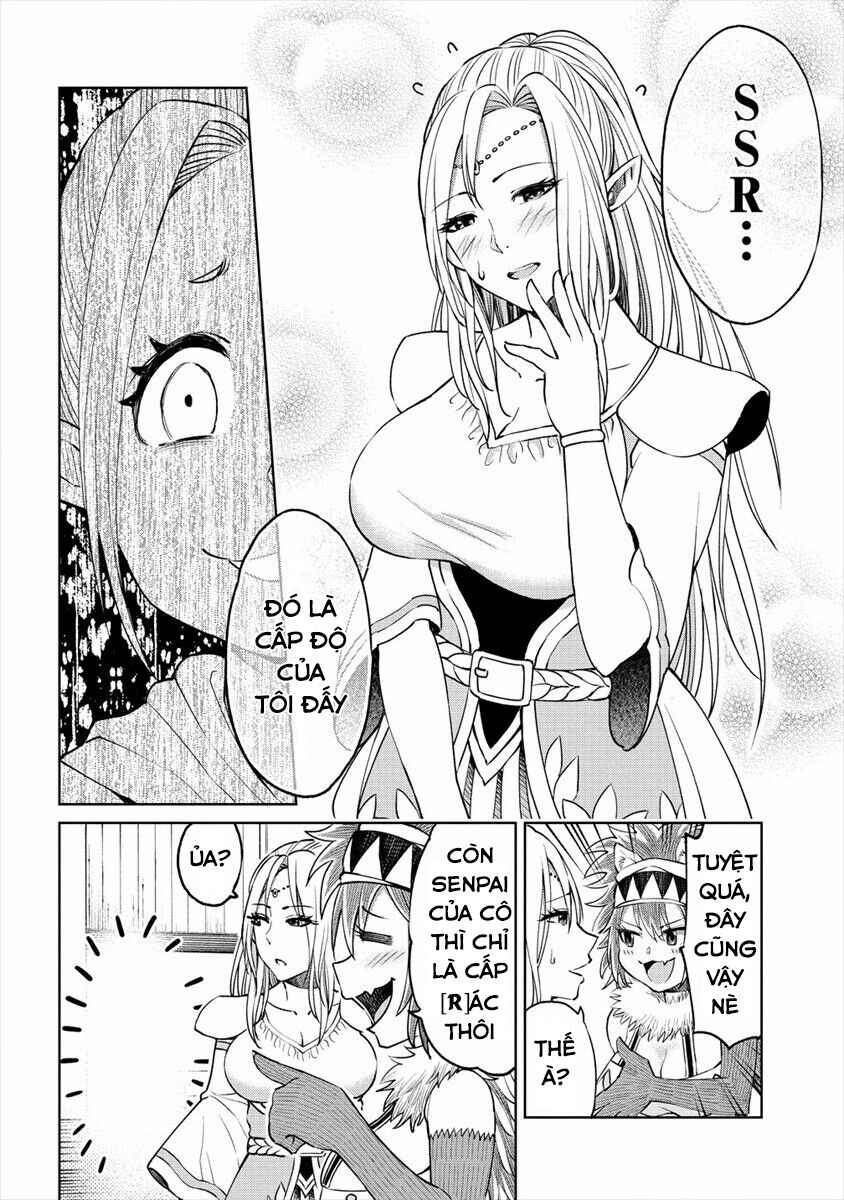 Chapter 12 - Page 9