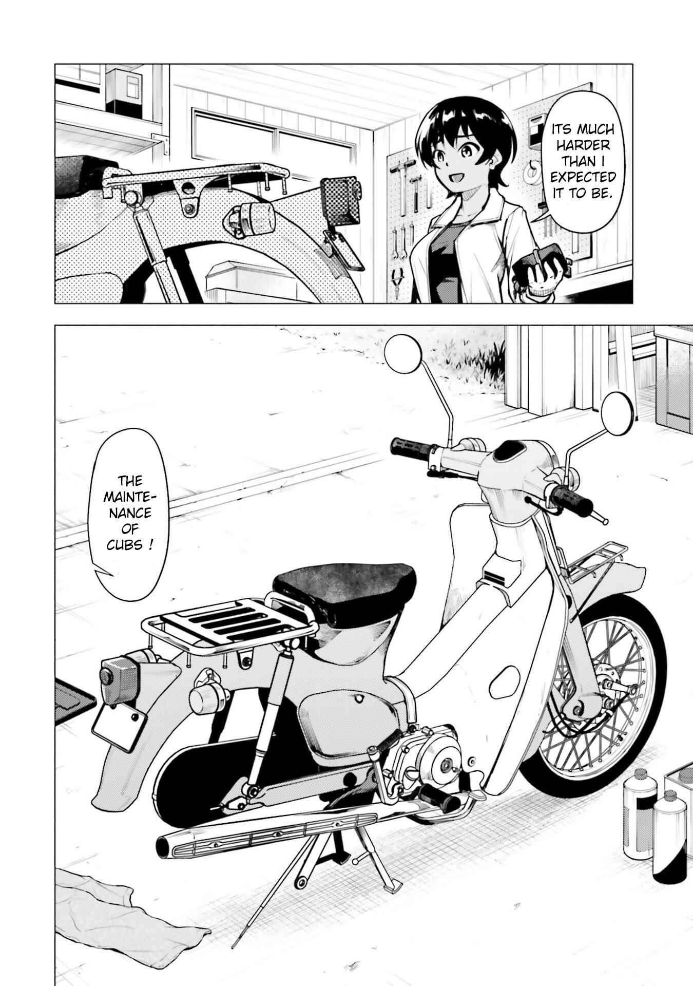 Chapter 16.5 - Page 3