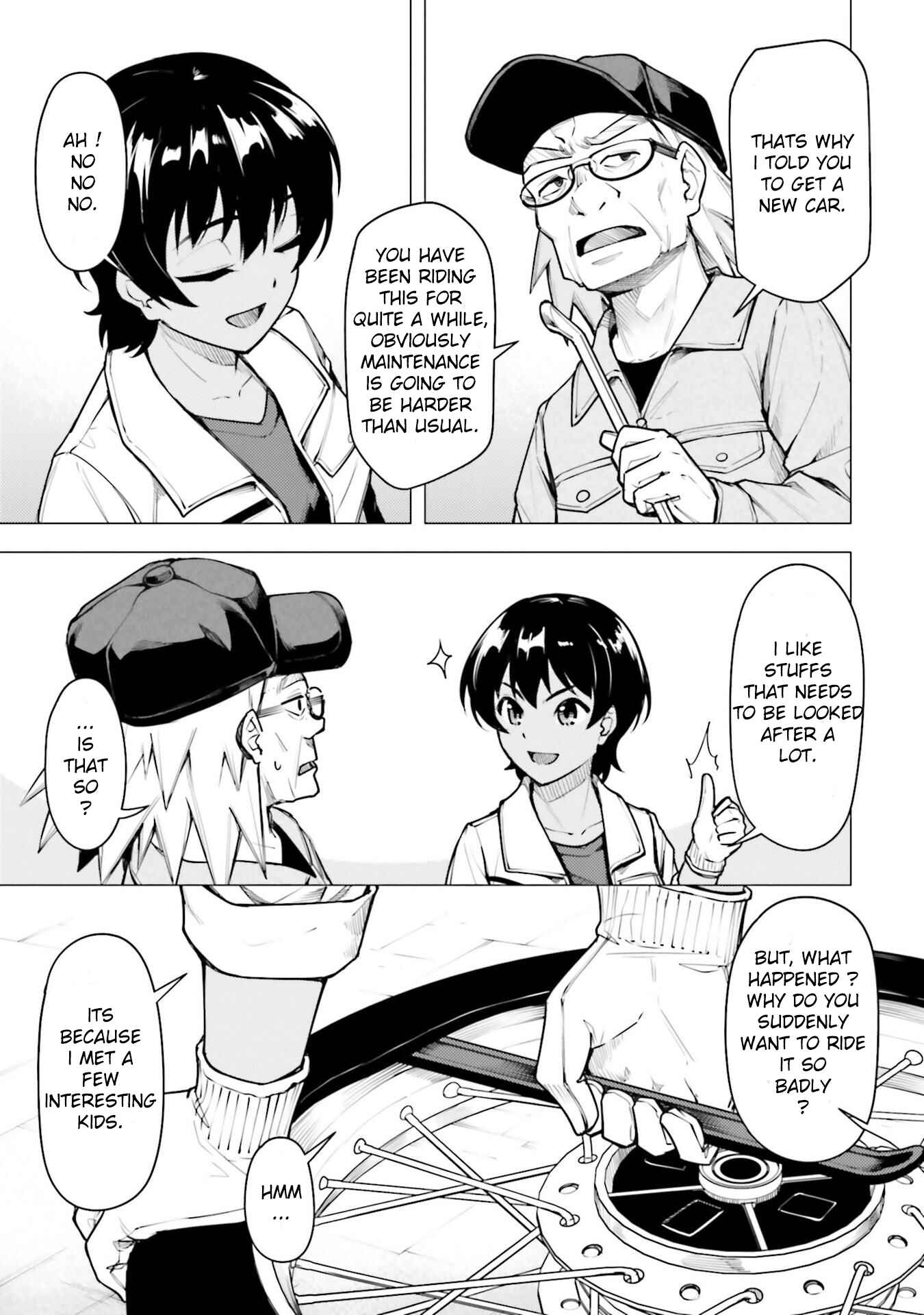 Chapter 16.5 - Page 4
