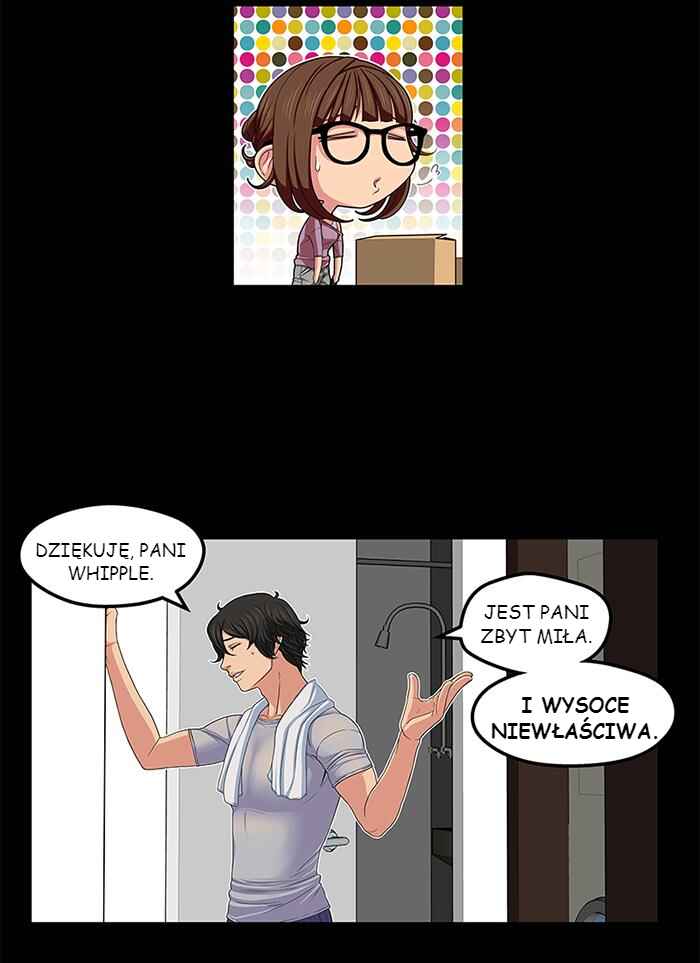 Chapter 5 - Page 11